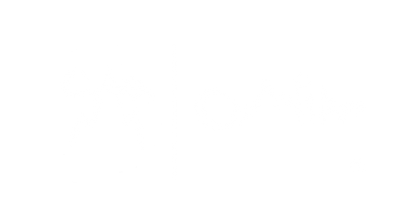 OmniArt