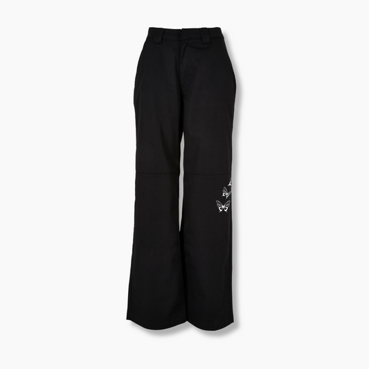 Worker Pants Ladies