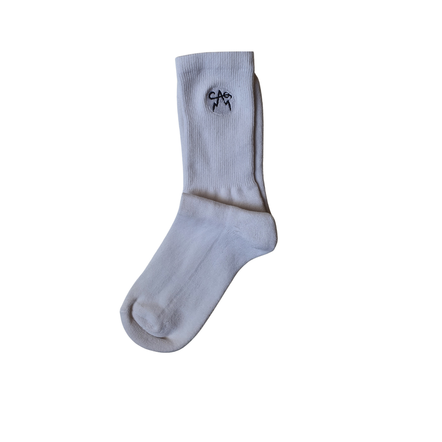 Logo Socks