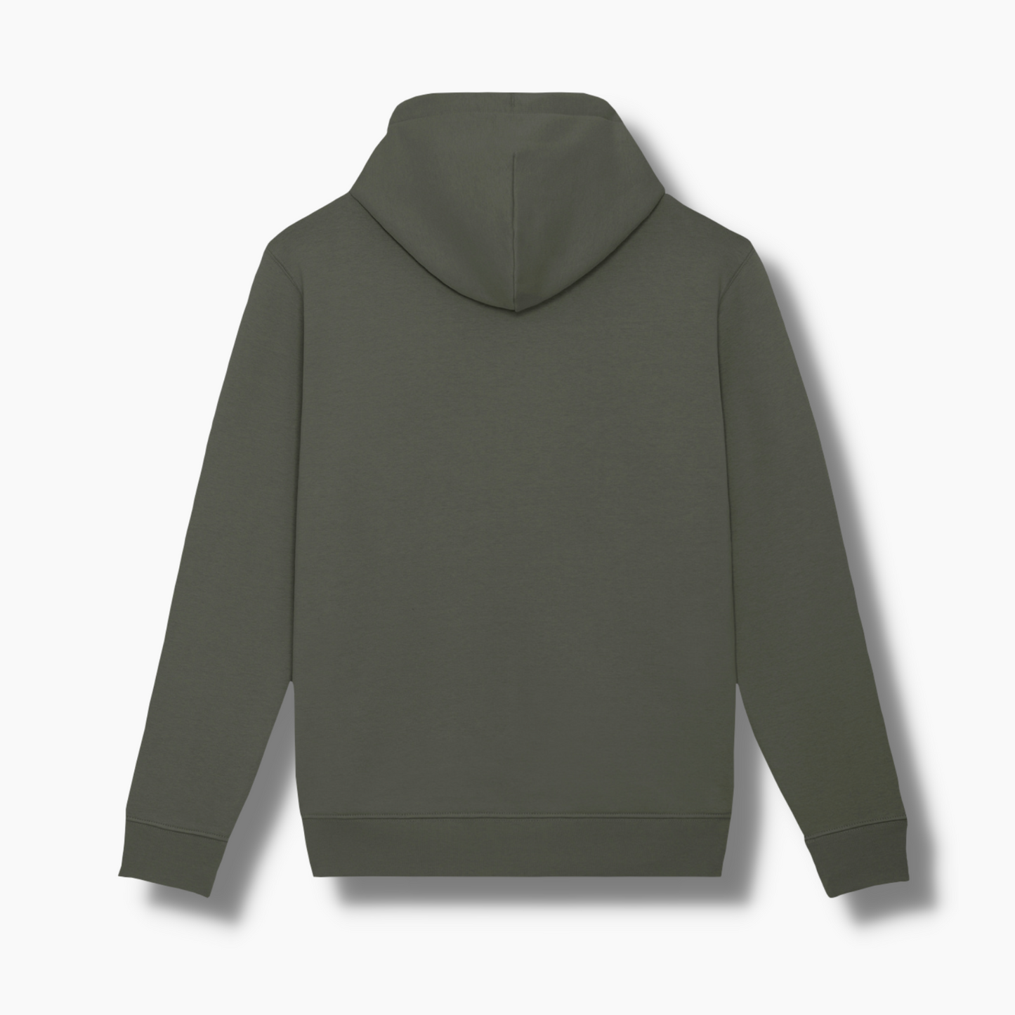 OmniArt Hoodie - Men