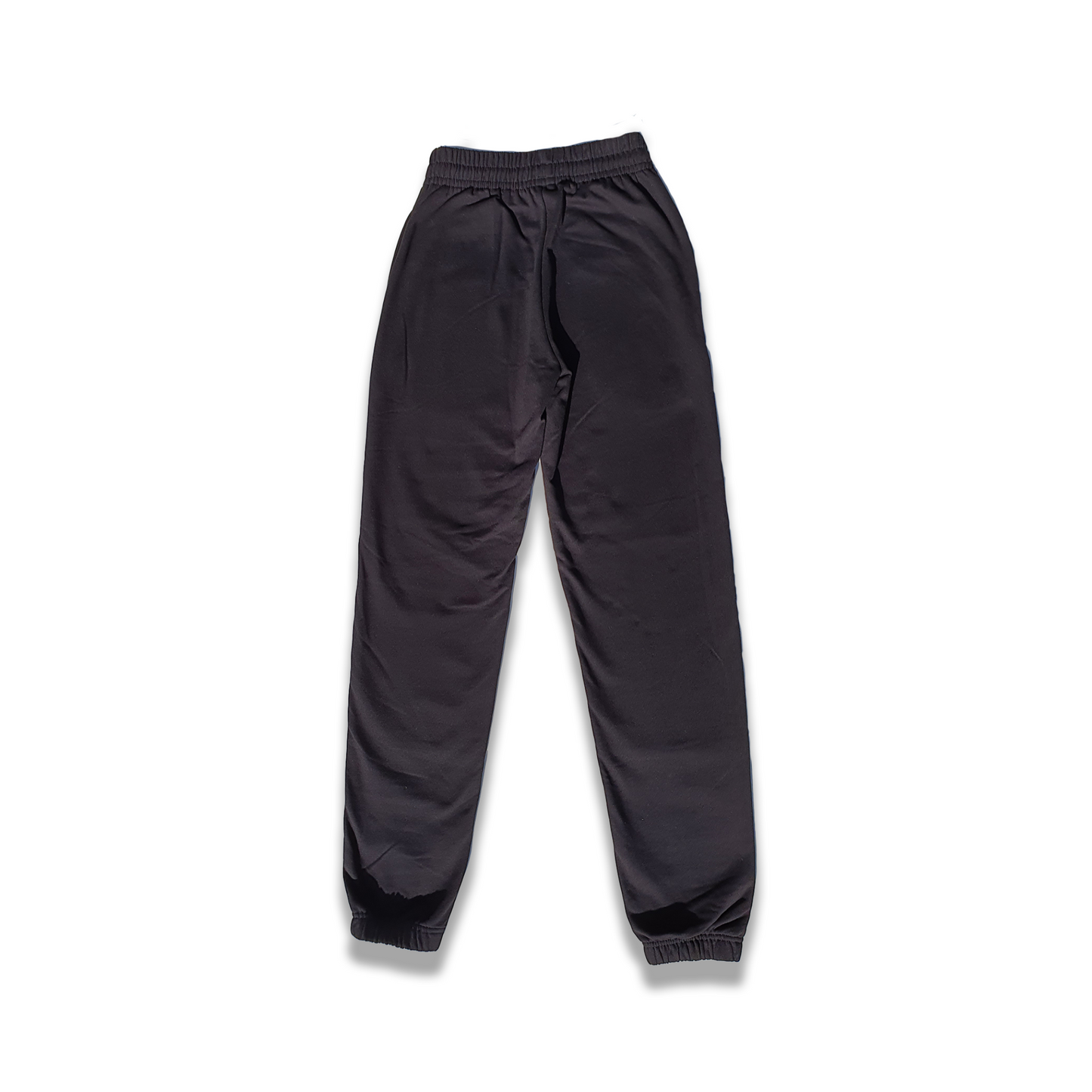 Logo Sweatpants