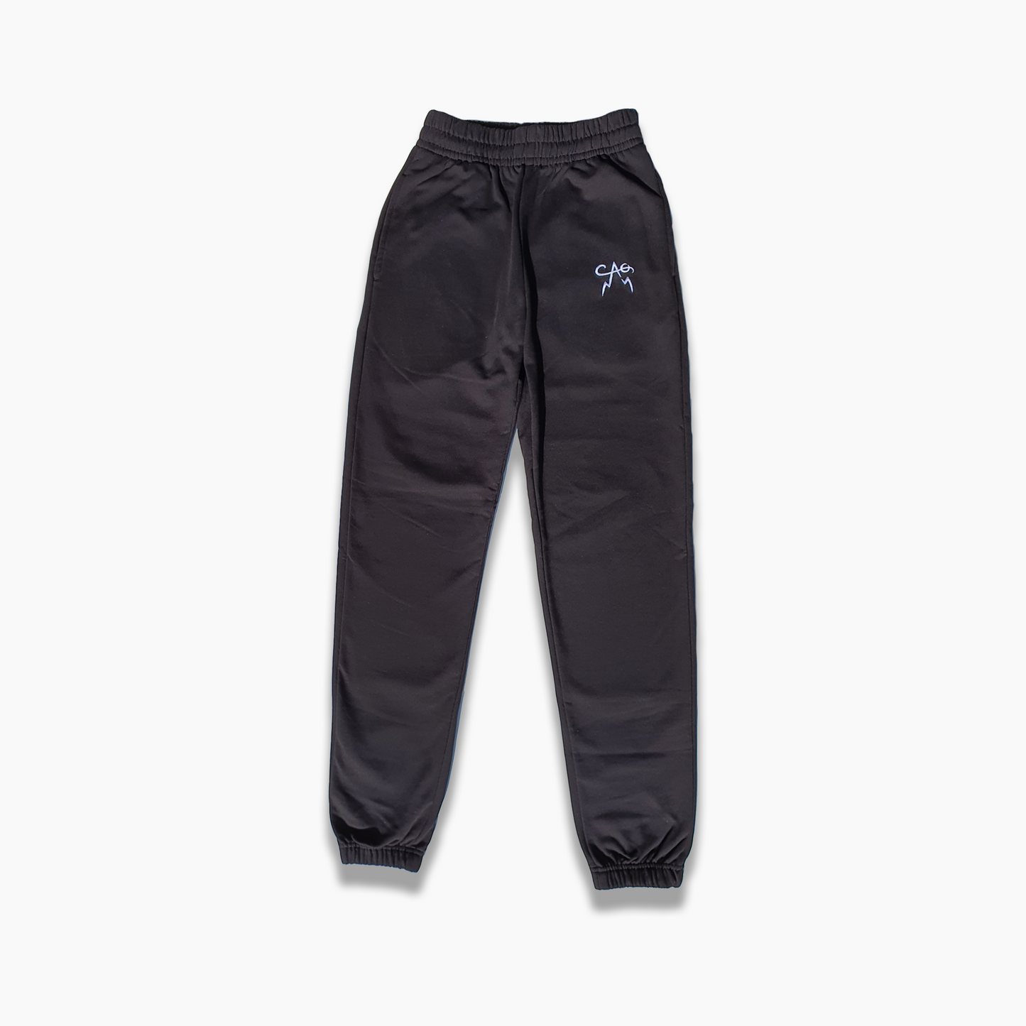 Logo Sweatpants