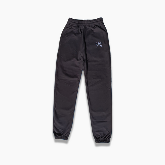 Logo Sweatpants