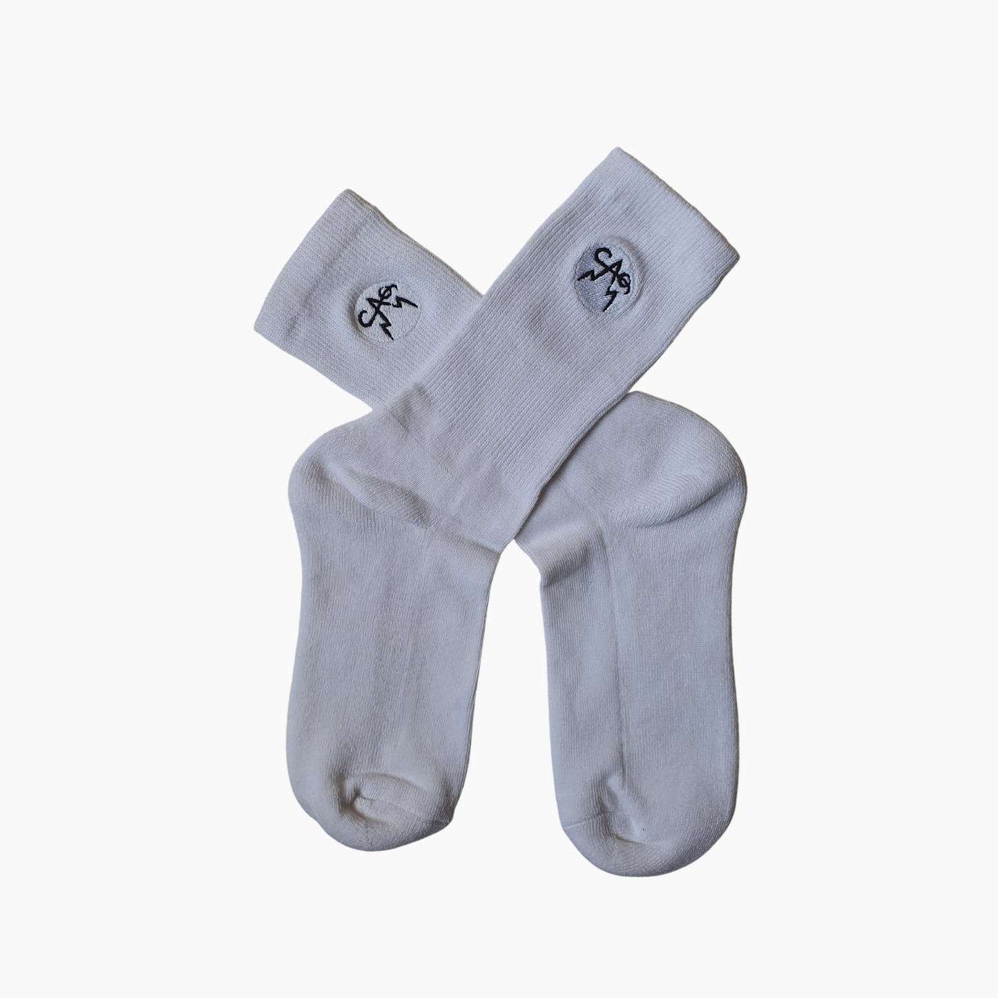 Logo Socks