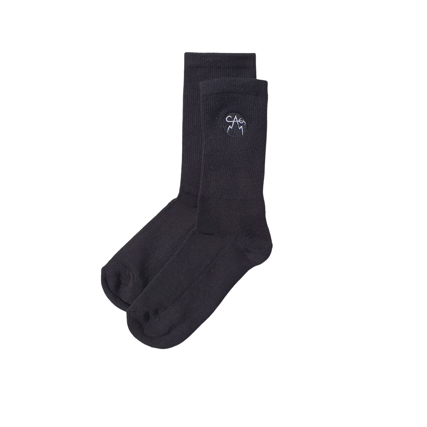 Logo Socks