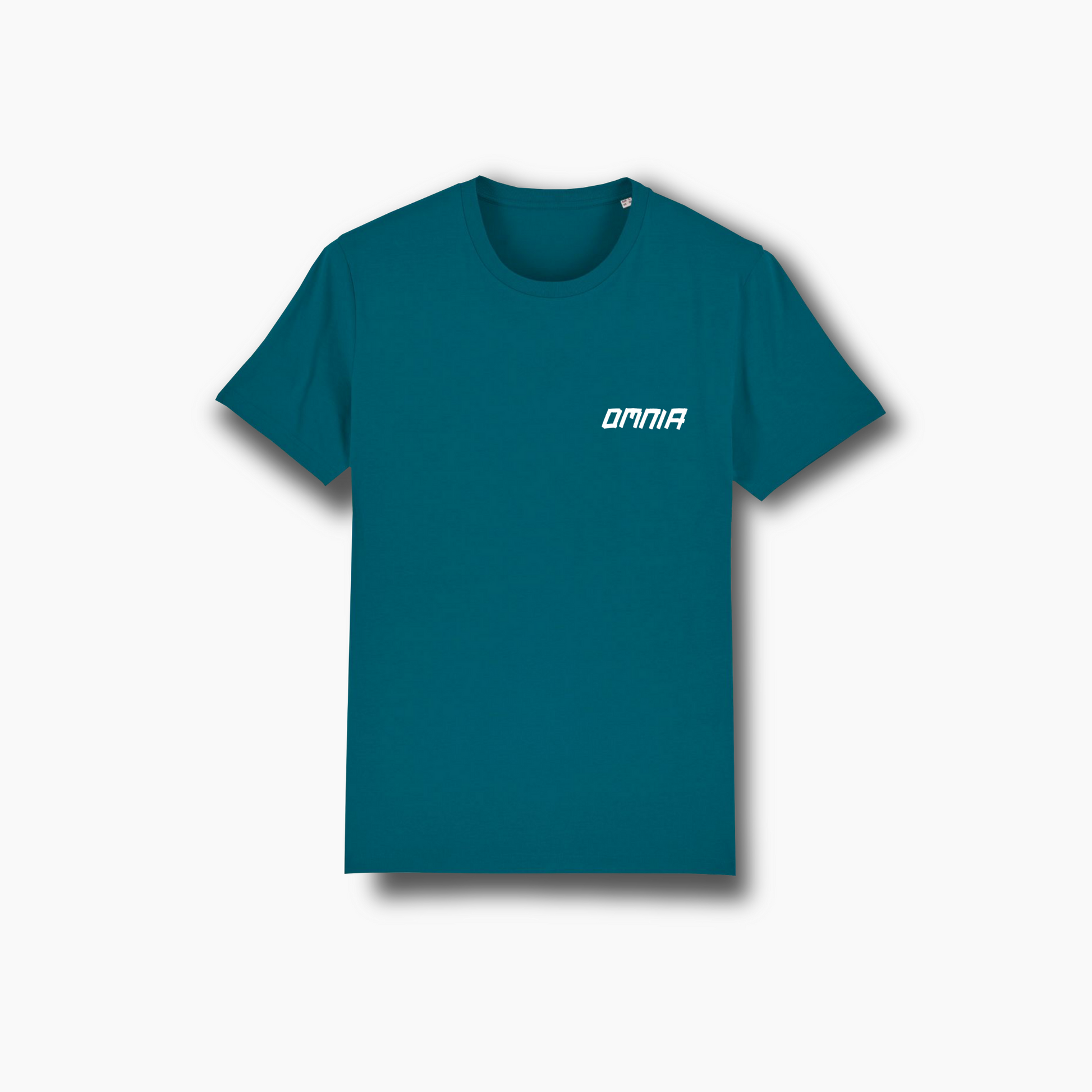 jellyfish tee digital front